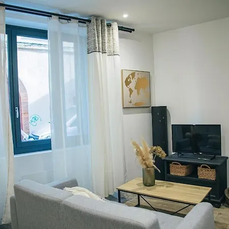 L'atelier Cosy * Montauban