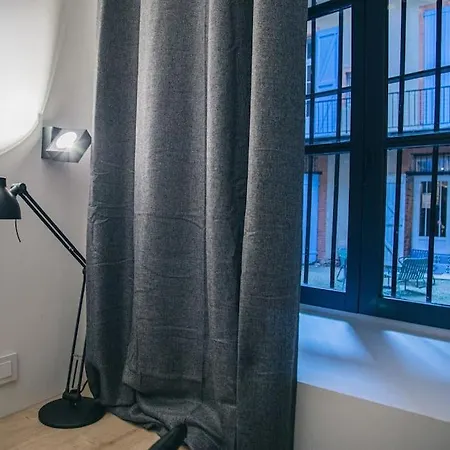 L'atelier Cosy *